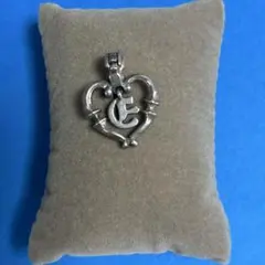 ARPEGE シルバー925 チャーム