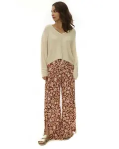 BILLABONG ラップパンツのサムネイル