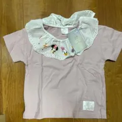 グリンピース様 リクエスト 2点 まとめ商品