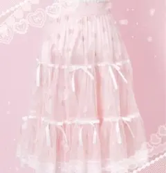 ♡7日までの出品です♡のサムネイル