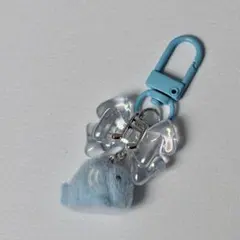 Item thumbnail for item 73a01e1e-9696-40f3-8660-68c3251c82fd