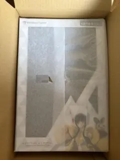 2026年最新】カミツレ フィギュア コトブキヤの人気アイテム - メルカリ