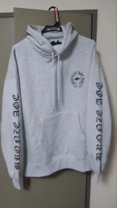 BRONZE AGE アダムスジャグラー釣アージェントグリームcalee