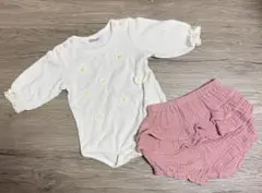 プティマイン セットアップ