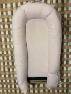 Item thumbnail for item 6b2947fb-abad-4900-9ad0-32292e913619