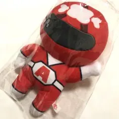 Item thumbnail for item 69198071-0beb-4cc0-b38c-6c274adcff25