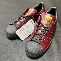 未使用 スニーカー