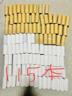 Item thumbnail for item 7f7329a0-276e-46ac-ad64-67a934715a98