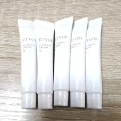 アクセーヌデイトリートメントプロテクション8ml5個セット - メルカリ