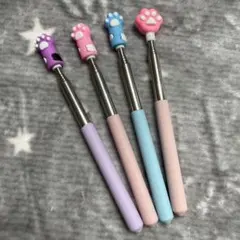 Item thumbnail for item a23aa85b-d01e-412c-be1e-e2e7dc3e9455