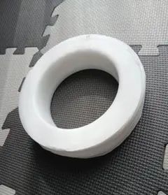Aprica ニオイポイ 未使用カートリッジ×1 おまけ付き