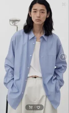 Item thumbnail for item d4e871fb-33ac-499b-9983-d9b2057aa922