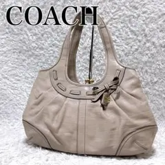00s Coach accessory pouch archive y2k - メルカリ