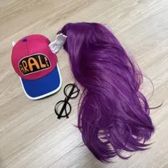 Item thumbnail for item 5fe8ffe6-9a19-4b9a-9312-953f6cb0809a