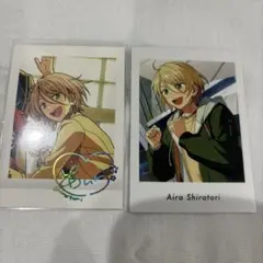 2026年最新】白鳥藍良の人気アイテム - メルカリ