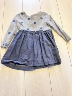 Item thumbnail for item d97eb4bc-eda8-4848-81c0-38b283b0b9ca