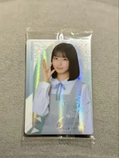 2025年最新】大野愛実の人気アイテム - メルカリ