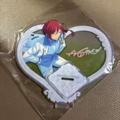 2025年最新】誓約アクスタの人気アイテム - メルカリ