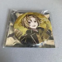 2026年最新】騎士a そうま 缶バッジの人気アイテム - メルカリ