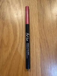 Item thumbnail for item dde0b058-9860-498f-86b4-e6b7e17e2033