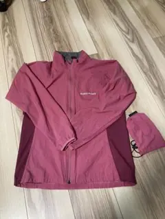 Item thumbnail for item d9dd1e25-c3dd-4ec6-81c8-b10b10872c00