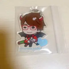 江口拓也 KiraFes trignal kiramune 壓克力鑰匙圈