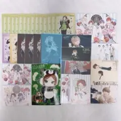 浦島坂田船 ブロマイド Plusss 獣王無尽 LLL wedding - メルカリ