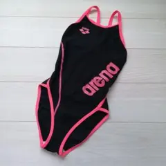 n*i様 アリーナ競泳水着ARENAレース用ARN-4021Wスポーツ用Lサイズ
