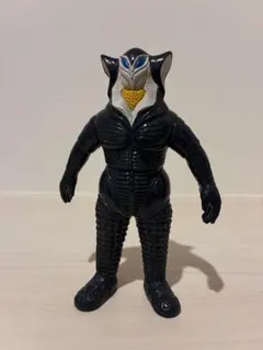 2025年最新】1983 ソフビの人気アイテム - メルカリ