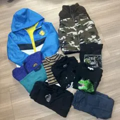 Item thumbnail for item d62280ee-7486-4b4d-9fcc-cc902155505f