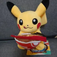 Item thumbnail for item deec4609-8548-4534-8a20-2a7d6c512bef