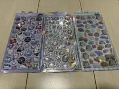 ボンボンドロップシール　正規品