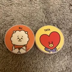 Item thumbnail for item cefff88d-cd72-4972-88fc-a1e8e9ac6269