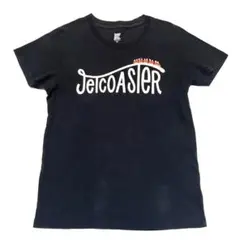 【希少】グラニフ 初期旧ロゴ 半袖Tシャツ ネイビー 紺色 古着 SSサイズ