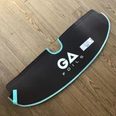 Item thumbnail for item d083ef84-3cb7-4f79-9ab9-e23f29f29610