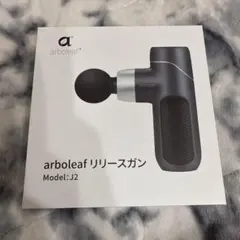 Item thumbnail for item 7252336e-6c4b-440f-aa37-bdc56053780c