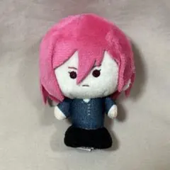 ブルーロック KINOKOS mini キノコス 千切豹馬　千切　ブルロ