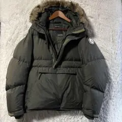 2025年最新】ショッフェルの人気アイテム - メルカリ