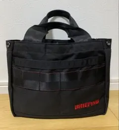 2025年最新】ブリーフィング ブリーフィング カートバッグの人気