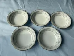 Item thumbnail for item 3ecf92c3-655e-4ddf-bb88-100c6d3f55c1