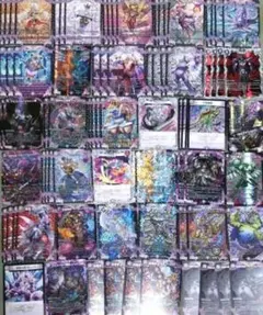 4cアビス デュエルマスターズ 構築済みデッキ - メルカリ