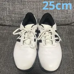 Item thumbnail for item 07eb423b-5140-4ec5-bf6b-e8beba729931