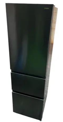 2025年最新】Haier 3ドア 冷凍・冷蔵庫 335Lの人気アイテム - メルカリ