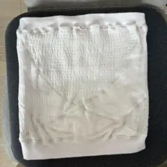 Wacoal 妊婦帯 М〜L ワコール マタニティ