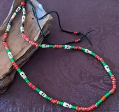 Item thumbnail for item e18f8464-5bf4-49ed-b6f3-64756eeb8738