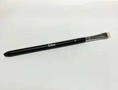 Kaniko様専用ディオール バックステージ アイライナー ブラシ 24