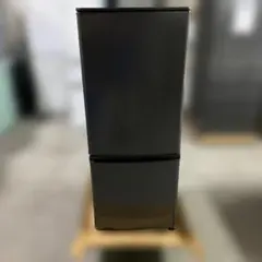 分解清掃済み 三菱 ノンフロン冷凍冷蔵庫 MR-P15F-H 2021年製 - メルカリ