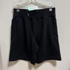 25AW COMME des GARCONS shirtハーフパンツ ショーツ