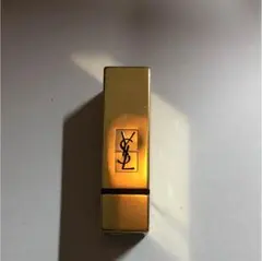 YSL ルージュ ピュールクチュール 01
