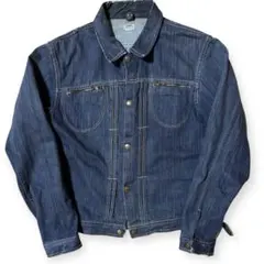 WAREHOUSE ジージャン　デニムジャケット WAREHOUSE メンズGジャン、デニムジャケット｜コート、ジャケット